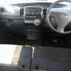 daihatsu tanto 2011 -DAIHATSU 【京都 583え4189】--Tanto L375S--L375S-0471584---DAIHATSU 【京都 583え4189】--Tanto L375S--L375S-0471584- image 3