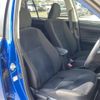 toyota corolla-fielder 2013 CFJ1783666 image 18