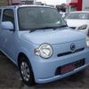 daihatsu mira-cocoa 2009 -DAIHATSU--Mira Cocoa DBA-L675S--L675S-0008609---DAIHATSU--Mira Cocoa DBA-L675S--L675S-0008609- image 16