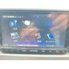 mazda flair 2015 -MAZDA--Flair DAA-MJ44S--MJ44S-101664---MAZDA--Flair DAA-MJ44S--MJ44S-101664- image 25
