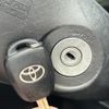 toyota ractis 2010 -TOYOTA--Ractis DBA-NCP120--NCP120-2000369---TOYOTA--Ractis DBA-NCP120--NCP120-2000369- image 21