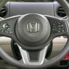 honda n-box 2018 CFJ1492417 image 15