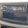 daihatsu move 2016 -DAIHATSU--Move DBA-LA150S--LA150S-0083988---DAIHATSU--Move DBA-LA150S--LA150S-0083988- image 18