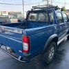 nissan datsun-pickup 2002 GOO_NET_EXCHANGE_0202417A30250706W001 image 5
