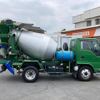 isuzu elf-truck 2016 -ISUZU--Elf TPG-NKR85N--NKR85-****907---ISUZU--Elf TPG-NKR85N--NKR85-****907- image 6