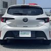 toyota corolla-sport 2023 -TOYOTA--Corolla Sport 6AA-ZWE219H--ZWE219-4003768---TOYOTA--Corolla Sport 6AA-ZWE219H--ZWE219-4003768- image 20