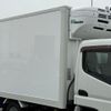 mitsubishi-fuso canter 2013 GOO_NET_EXCHANGE_0709136A30240418W001 image 10