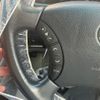 toyota alphard 2004 CFJ1647492 image 16