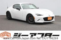 mazda roadster 2017 -MAZDA--Roadster DBA-NDERC--NDERC-104629---MAZDA--Roadster DBA-NDERC--NDERC-104629-