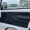 suzuki carry-truck 2018 -SUZUKI--Carry Truck EBD-DA16T--DA16T-394257---SUZUKI--Carry Truck EBD-DA16T--DA16T-394257- image 11