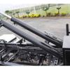 mitsubishi-fuso fighter 2025 -MITSUBISHI--Fuso Fighter 2KG-FK62F--FK62F-620755---MITSUBISHI--Fuso Fighter 2KG-FK62F--FK62F-620755- image 15