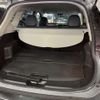 nissan x-trail 2019 -NISSAN--X-Trail DBA-NT32--NT32-591587---NISSAN--X-Trail DBA-NT32--NT32-591587- image 11