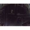 toyota prius-α 2012 -TOYOTA--Prius α DAA-ZVW41W--ZVW41-3210140---TOYOTA--Prius α DAA-ZVW41W--ZVW41-3210140- image 5