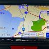 honda n-box 2015 -HONDA--N BOX DBA-JF1--JF1-1659189---HONDA--N BOX DBA-JF1--JF1-1659189- image 5