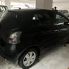 toyota vitz 2008 -TOYOTA--Vitz DBA-KSP90--KSP90-2049257---TOYOTA--Vitz DBA-KSP90--KSP90-2049257- image 3