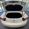 abarth 124 2017 CFJ1708492 image 10