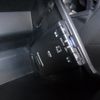 subaru sambar-van 2021 CFJ1842162 image 14