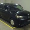 toyota corolla-rumion 2012 -TOYOTA--Corolla Rumion DBA-ZRE154N--ZRE154-4001228---TOYOTA--Corolla Rumion DBA-ZRE154N--ZRE154-4001228- image 6