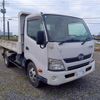 hino dutro 2012 -HINO--Hino Dutoro SDG-XZU700X--XZU700-0001398---HINO--Hino Dutoro SDG-XZU700X--XZU700-0001398- image 2