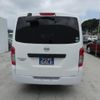 nissan nv350-caravan-van 2014 quick_quick_CBF-VR2E26_VR2E26-020786 image 14