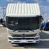 hino ranger 2023 -HINO--Hino Ranger 2KG-FD2ABG--FD2AB-***486---HINO--Hino Ranger 2KG-FD2ABG--FD2AB-***486- image 21