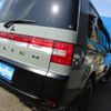 mitsubishi delica-d5 2013 CFJ0647758 image 20