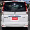 nissan serena 2010 S12784 image 10