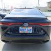 toyota mirai 2021 CFJ1705528 image 2