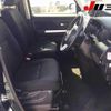 toyota roomy 2020 -TOYOTA 【三重 503ﾄ1909】--Roomy M900A--0458566---TOYOTA 【三重 503ﾄ1909】--Roomy M900A--0458566- image 8