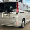 toyota noah 2014 quick_quick_DAA-ZWR80G_ZWR80-0019446 image 6