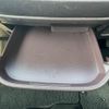 honda n-wgn 2014 -HONDA--N WGN DBA-JH1--JH1-1089958---HONDA--N WGN DBA-JH1--JH1-1089958- image 13