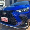 lexus nx 2022 quick_quick_AAZH20_AAZH20-1003327 image 10