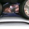 toyota yaris 2023 -TOYOTA 【名変中 】--Yaris MXPA10--2076762---TOYOTA 【名変中 】--Yaris MXPA10--2076762- image 7