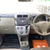 daihatsu mira 2008 quick_quick_DBA-L275S_L275S-0066404 image 3