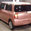 suzuki alto-lapin 2009 CFJ1808484 image 2