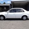 toyota corolla 1998 CFJ1632490 image 6