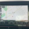 honda n-one 2019 CFJ1379501 image 17