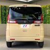 suzuki spacia 2015 -SUZUKI--Spacia DAA-MK42S--MK42S-110488---SUZUKI--Spacia DAA-MK42S--MK42S-110488- image 16