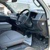 toyota hiace-van 2010 -TOYOTA--Hiace Van CBF-TRH226K--TRH226-0007879---TOYOTA--Hiace Van CBF-TRH226K--TRH226-0007879- image 22