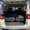 mitsubishi delica-d5 2016 -MITSUBISHI--Delica D5 LDA-CV1W--CV1W-1107137---MITSUBISHI--Delica D5 LDA-CV1W--CV1W-1107137- image 27