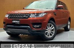 land-rover range-rover 2013 -ROVER--Range Rover ABA-LW3SA--SALWA2VE4EA311786---ROVER--Range Rover ABA-LW3SA--SALWA2VE4EA311786-