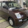 suzuki alto 2009 -SUZUKI--Alto DBA-HA24S--HA24S-647858---SUZUKI--Alto DBA-HA24S--HA24S-647858- image 16