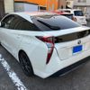 toyota prius 2016 -TOYOTA--Prius DAA-ZVW51--ZVW51-6025303---TOYOTA--Prius DAA-ZVW51--ZVW51-6025303- image 4