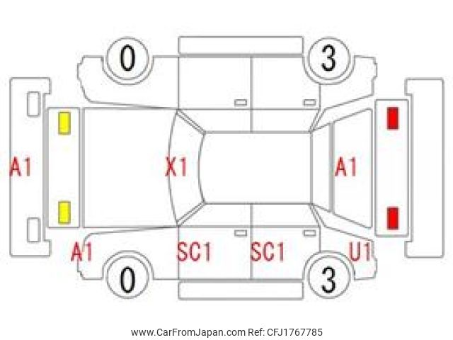 toyota rav4 2022 CFJ1767785 image 2