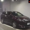 toyota harrier 2015 -TOYOTA 【大宮 330ﾕ3031】--Harrier AVU65W-0025228---TOYOTA 【大宮 330ﾕ3031】--Harrier AVU65W-0025228- image 1