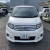 honda freed-spike 2010 CFJ1447465 image 22