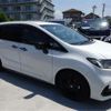 honda odyssey 2024 -HONDA 【奈良 301】--Odyssey RC5--RC5-1003747---HONDA 【奈良 301】--Odyssey RC5--RC5-1003747- image 39