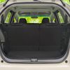 honda fit-hybrid 2012 quick_quick_DAA-GP1_GP1-1114498 image 8