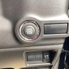 suzuki spacia 2025 quick_quick_MK94S_MK94S-245376 image 7