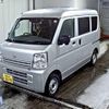 nissan clipper-van 2025 -NISSAN 【愛媛 480ね2895】--Clipper Van DR17V-900651---NISSAN 【愛媛 480ね2895】--Clipper Van DR17V-900651- image 5
